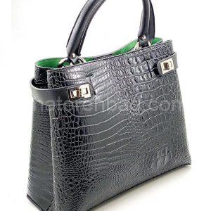 نکاتی در مورد خرید اینترنتی کیف زنانه نکاتی در مورد خرید اینترنتی کیفهای زنانه